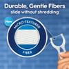 Glide Pro-Health Advanced Floss Picks 30 Ea (Pack of 5) view 4