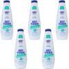 Ammens Medicated Powder Shower Fresh with Aloe 11 oz (Pack of 5) view 1