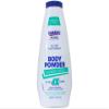 Ammens Medicated Powder Shower Fresh with Aloe 11 oz (Pack of 5) view 2