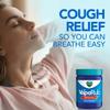 Special Pack of 5 VICKS VAPORUB 3.53 oz view 3
