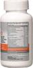 Daily Vitamin TB MAX WMILL Size: 100 view 2