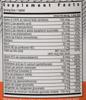 Daily Vitamin TB MAX WMILL Size: 100 view 3