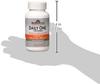 Daily Vitamin TB MAX WMILL Size: 100 view 4