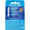Special Pack of 5 Trojan ENZ LUB 93050 3 per Pack view 3