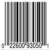 Special Pack of 5 Trojan ENZ LUB 93050 3 per Pack view 4