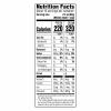 Kraft Mac and Cheese, 4 Boxes, for Easy Dinner or Dinner Sides, Original Flavor, No Artificial Flavors, Preservatives or Dyes, 7.25 oz view 2