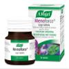 A.Vogel Menoforce Sage Tablets (30 tablets) view 1