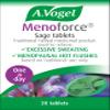 A.Vogel Menoforce Sage Tablets (30 tablets) view 2