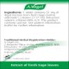 A.Vogel Menoforce Sage Tablets (30 tablets) view 3