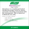 A.Vogel Menoforce Sage Tablets (30 tablets) view 4