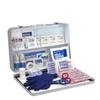 PhysiciansCare by First Aid Only Office First Aid Kit, Contains Over 105 Pieces view 1