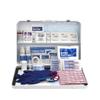 PhysiciansCare by First Aid Only Office First Aid Kit, Contains Over 105 Pieces view 2