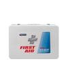 PhysiciansCare by First Aid Only Office First Aid Kit, Contains Over 105 Pieces view 3