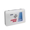 PhysiciansCare by First Aid Only Office First Aid Kit, Contains Over 105 Pieces view 4