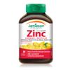 Zinc Lozenges W/Vitamin C view 1
