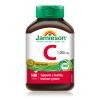 Jamieson Vitamin C 1,000 mg Timed Release view 1