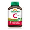 Jamieson Vitamin C 1,000 mg Timed Release view 2