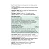 Jamieson Vitamin C 1,000 mg Timed Release view 3