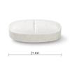 Jamieson Vitamin C 1,000 mg Timed Release view 4