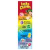 Lucky Charms Cereal/ Marshmallows, 330g/11.64oz{Imported from Canada} view 3