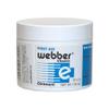 Webber Natural First Aid Ointment, Protects and Provides Fast Healing with Vitamin E to Fight Scars from Cesarean and Cuts, Burns from Tattoos, Wrinkles, Acne and Very Dry Skin view 1