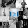 Webber Natural First Aid Ointment, Protects and Provides Fast Healing with Vitamin E to Fight Scars from Cesarean and Cuts, Burns from Tattoos, Wrinkles, Acne and Very Dry Skin view 2