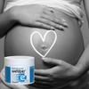 Webber Natural First Aid Ointment, Protects and Provides Fast Healing with Vitamin E to Fight Scars from Cesarean and Cuts, Burns from Tattoos, Wrinkles, Acne and Very Dry Skin view 4