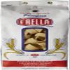 Faella Calamari Pasta - IGP Gragnano - 1.1 lbs view 1