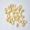 Faella Calamari Pasta - IGP Gragnano - 1.1 lbs view 2