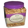 Berkley and Jensen Indian Whole Fancy Gourmet All Natural Cashews 38 Ounce Value Tub view 1