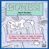 Bones!: A Toe-Tapping, Foot-Stomping, Knee-Slapping, Hip-Swinging, Hand-Clapping, Finger-Snapping, Spine-Tingling Musical for Unison and 2-Part Voices view 1