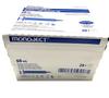 Monoject Syringes Box of 100 view 1