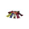 Millennium Energy Bars Assorted 12-pack view 1
