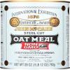 Mcann's Imported Steel Cut Irish Oatmeal, 28 Oz (Pack of 3) Packaging may vary view 1