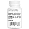 Bio-Tech Pharmacal D3-5 (5000 IU), 250 Vegetable Capsules  All-Natural Supplement  Supports Bone & Immune Health  No Dairy, Fish, Gluten, Peanut, Shellfish, & Soy view 4