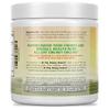 IVL - All Day Energy Greens - Supplement Powder Mix Drink, Greens Powder Superfood - Super Greens Blend for Optimal Nutrition, Energy & Digestion, Green Juice Superfood Boost view 2