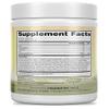 IVL - All Day Energy Greens - Supplement Powder Mix Drink, Greens Powder Superfood - Super Greens Blend for Optimal Nutrition, Energy & Digestion, Green Juice Superfood Boost view 3