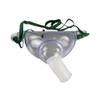Special 1 Pack of 10 - AirLife Tracheostomy Mask BAX001225 view 1