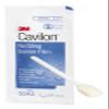 Cavilon Special 1 Pack of 10 No-Sting Barrier Film 3343 view 1