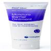 Baza Clear Moisture Barrier Ointment view 1