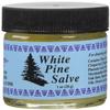 Wise Ways HERBALS White Pine Salve, 1 OZ view 1
