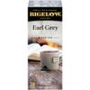Bigelow Earl Grey Tea Bags, Box Of 28 view 2