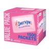 Sweet 'N Low Zero Calorie Sweetener - 1500 Packets view 1
