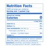 Sweet 'N Low Zero Calorie Sweetener - 1500 Packets view 2