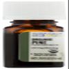 Aura Cacia Aromatherapy 100% Organic Essential Oil, Pine - 0.25 Oz view 1