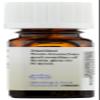 Aura Cacia Aromatherapy 100% Organic Essential Oil, Pine - 0.25 Oz view 2