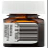 Aura Cacia Aromatherapy 100% Organic Essential Oil, Pine - 0.25 Oz view 4