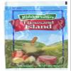 Hidden Valley Thousand Island Portion Pack Dressing -- 84 Case 1.5 Ounce view 1