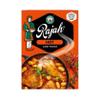 Rajah Curry Powder HOT - Imported From South Africa view 1