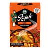 Rajah Curry Powder HOT - Imported From South Africa view 2